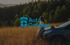 Trelleborgs Bilcenter Partner Autoconcept